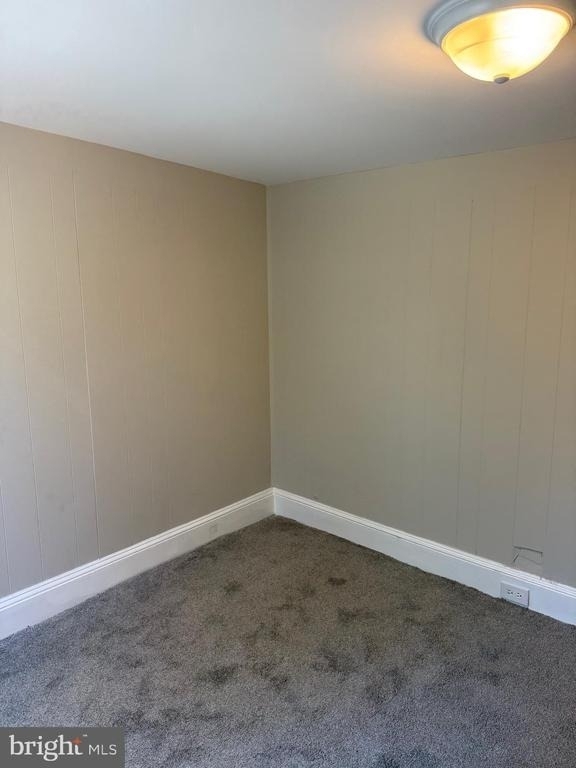 3508 Buena Vista Avenue - Photo 18