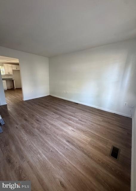 1062 Brightleaf Drive - Photo 2