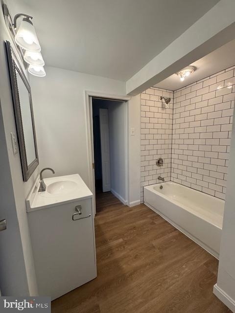 1062 Brightleaf Drive - Photo 9