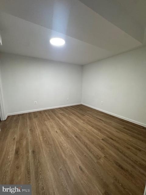 1062 Brightleaf Drive - Photo 7