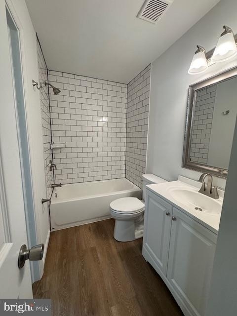 1062 Brightleaf Drive - Photo 5