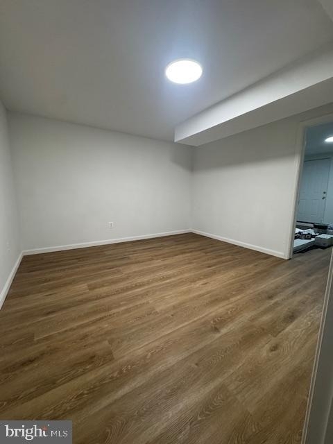 1062 Brightleaf Drive - Photo 8