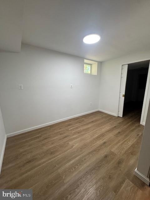 1062 Brightleaf Drive - Photo 6