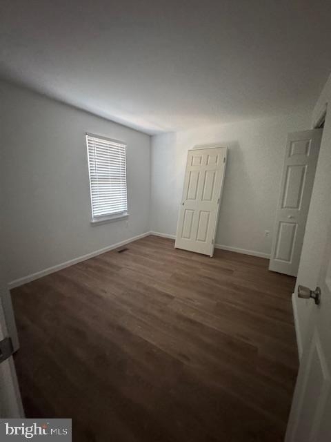 1062 Brightleaf Drive - Photo 4
