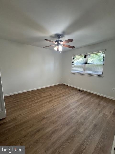 1062 Brightleaf Drive - Photo 3