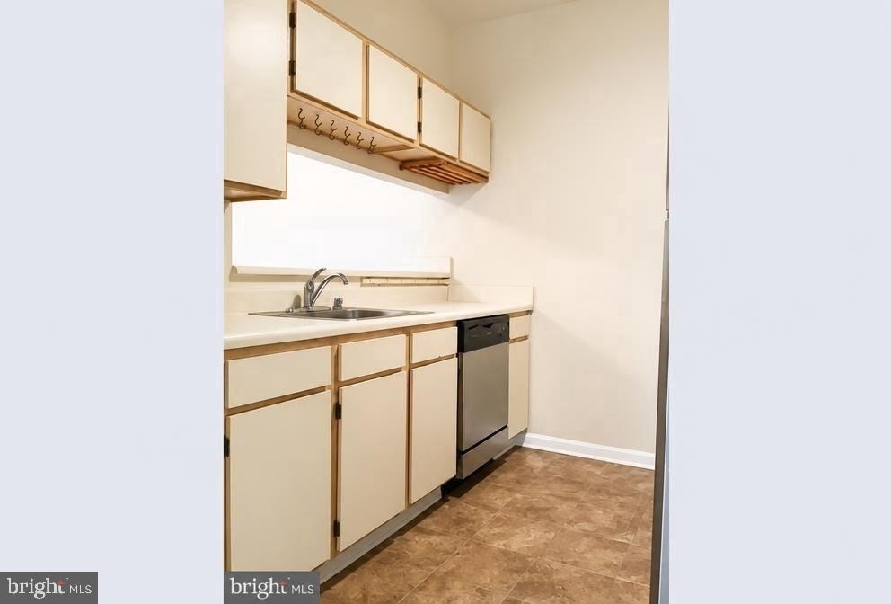 6609 Rapid Water Way - Photo 3