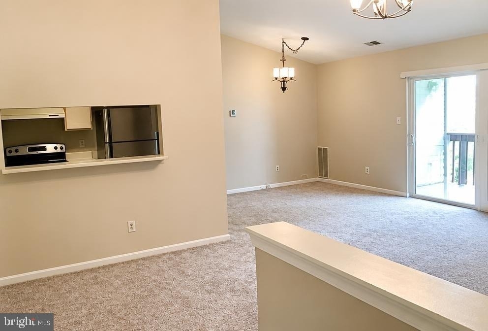 6609 Rapid Water Way - Photo 1