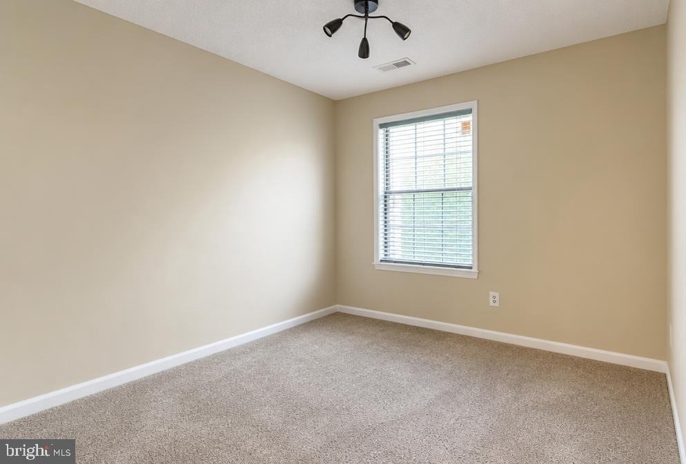 6609 Rapid Water Way - Photo 6