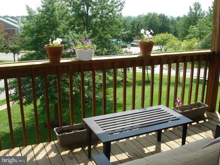 6609 Rapid Water Way - Photo 7
