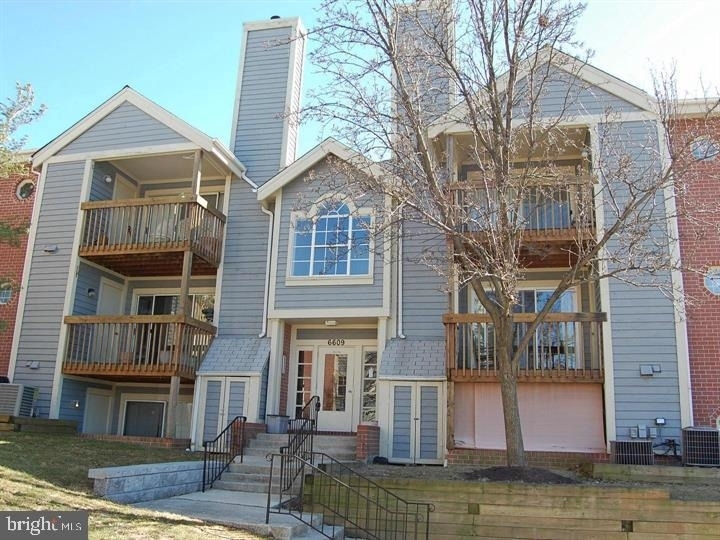 6609 Rapid Water Way - Photo 0