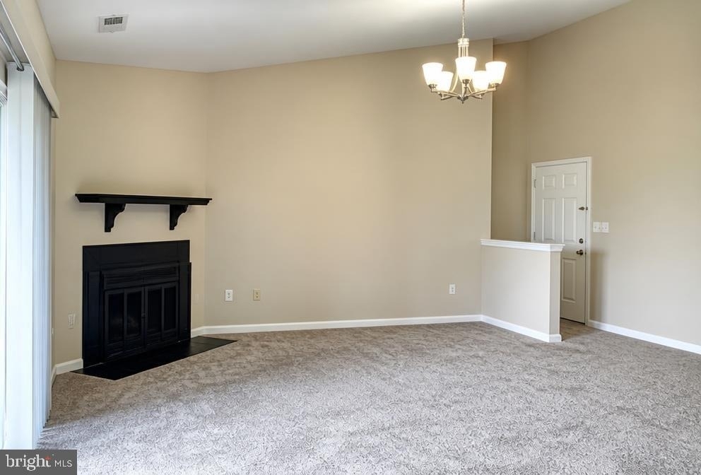 6609 Rapid Water Way - Photo 2