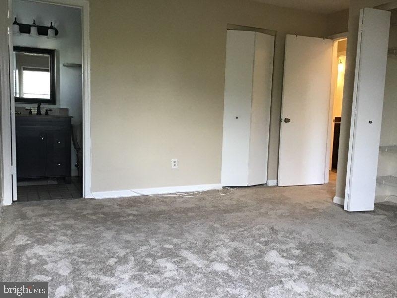 6609 Rapid Water Way - Photo 4