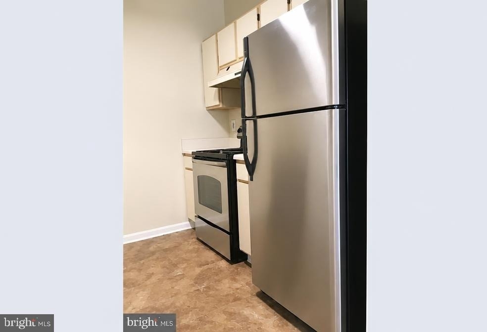 6609 Rapid Water Way - Photo 4