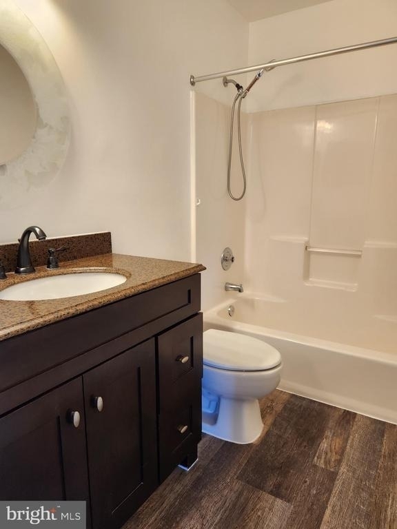6609 Rapid Water Way - Photo 2