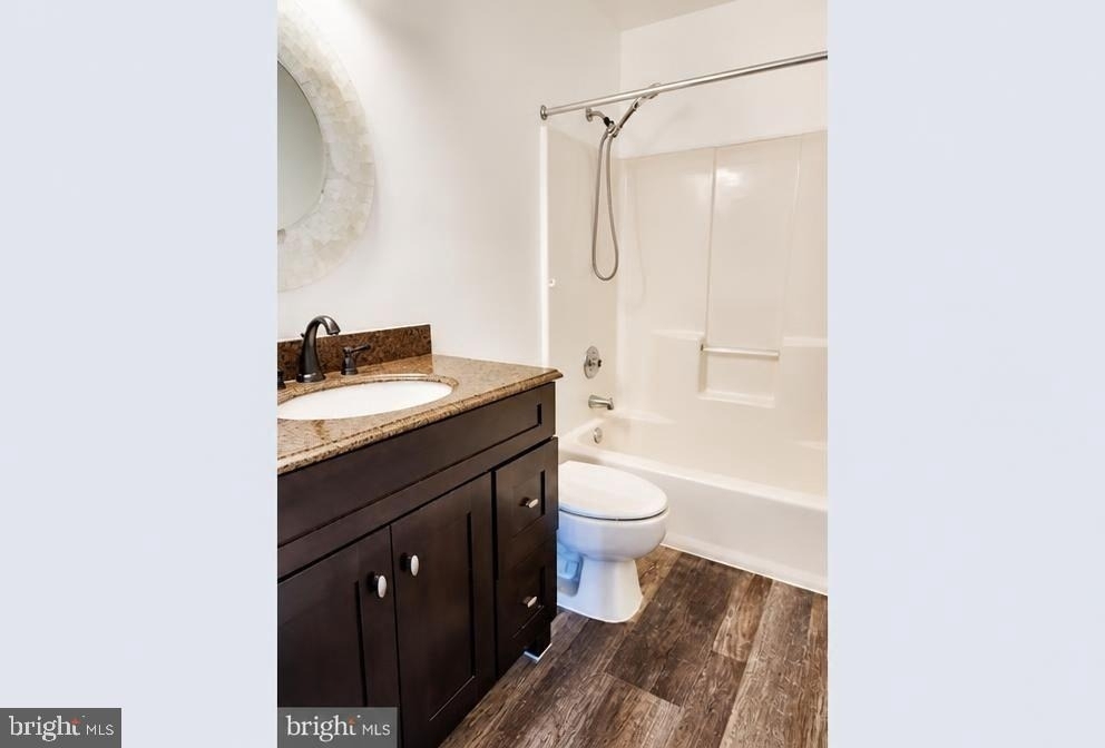 6609 Rapid Water Way - Photo 7