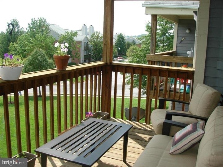 6609 Rapid Water Way - Photo 8