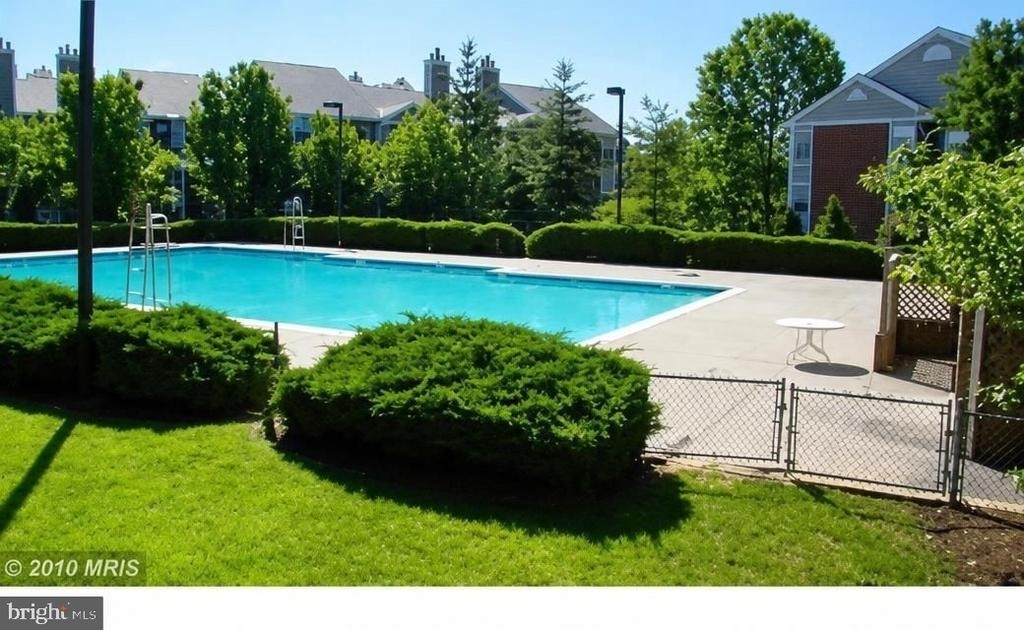 6609 Rapid Water Way - Photo 12