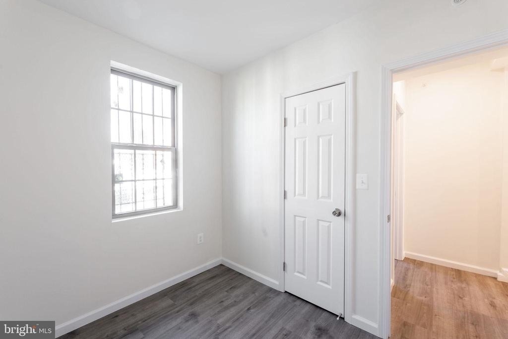 2928 Nelson Place Se - Photo 19