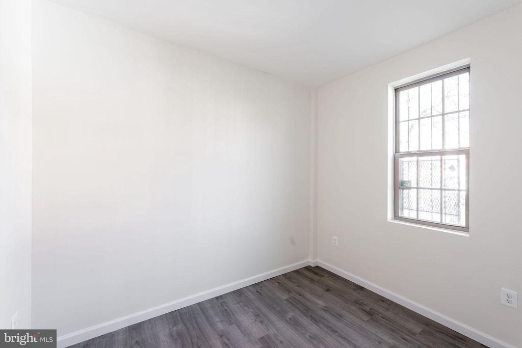 2928 Nelson Place Se - Photo 17