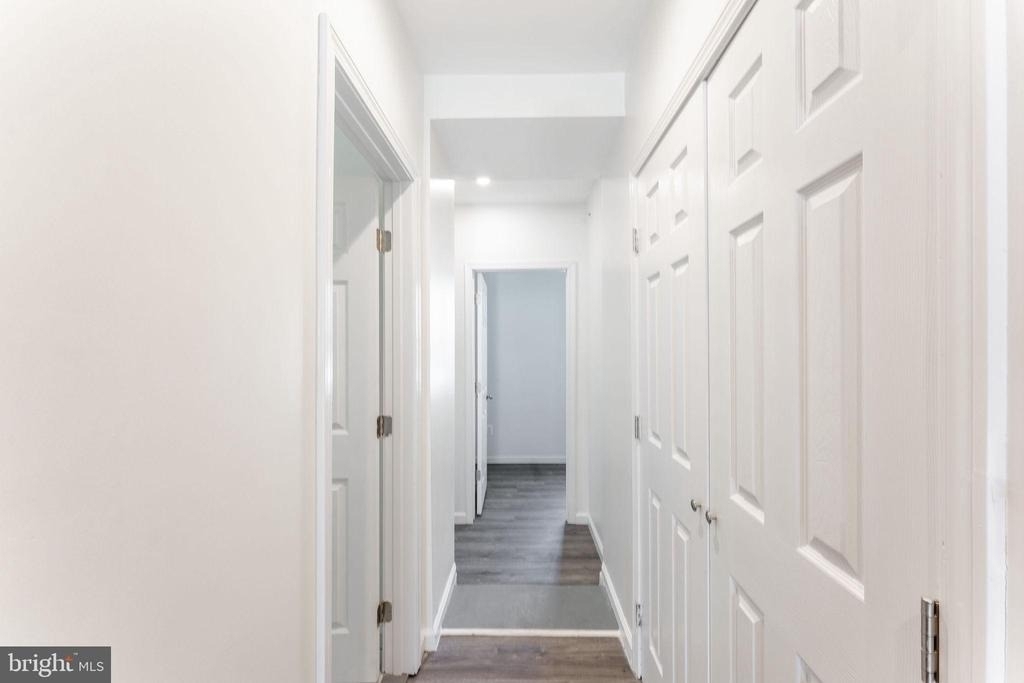 2928 Nelson Place Se - Photo 4