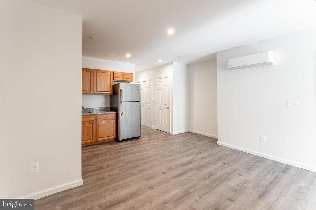 2928 Nelson Place Se - Photo 9