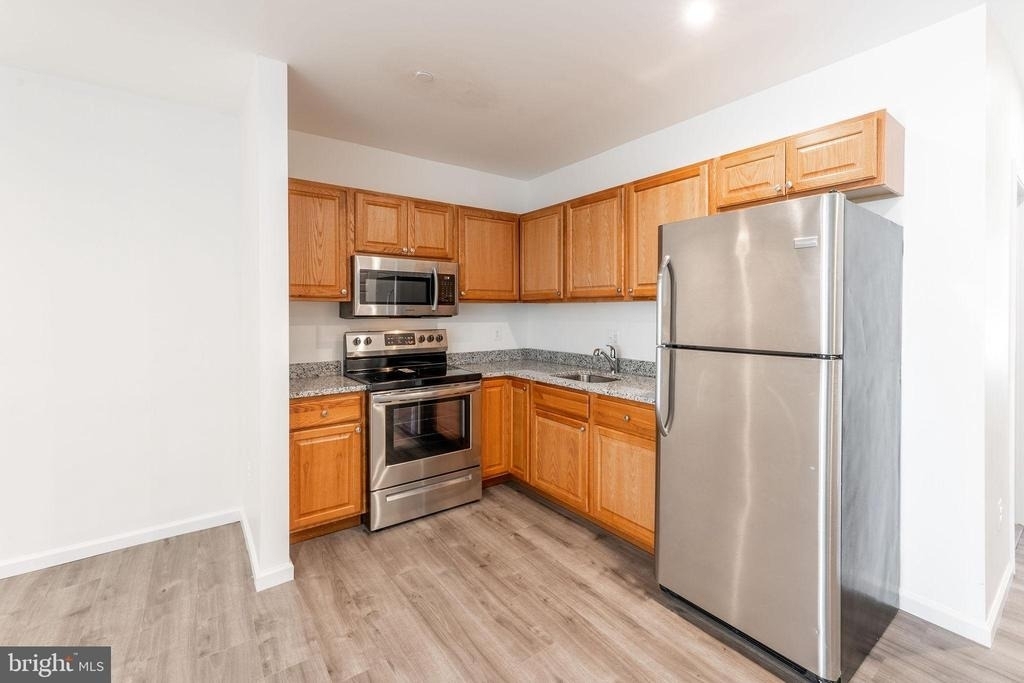 2928 Nelson Place Se - Photo 0