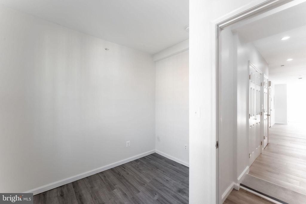 2928 Nelson Place Se - Photo 14