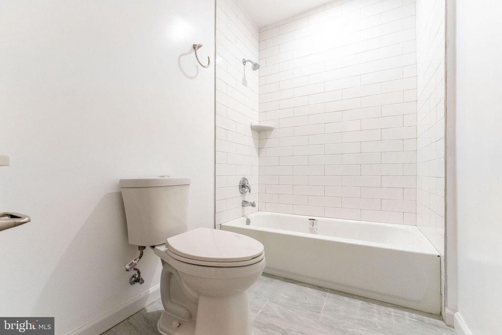 2928 Nelson Place Se - Photo 11