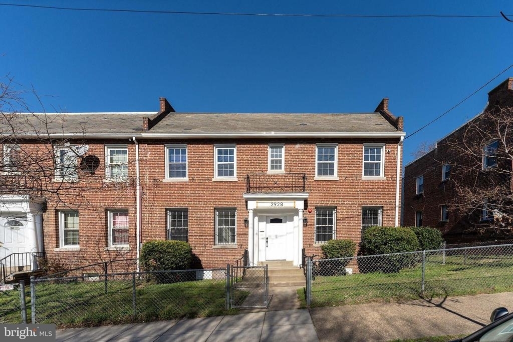 2928 Nelson Place Se - Photo 26