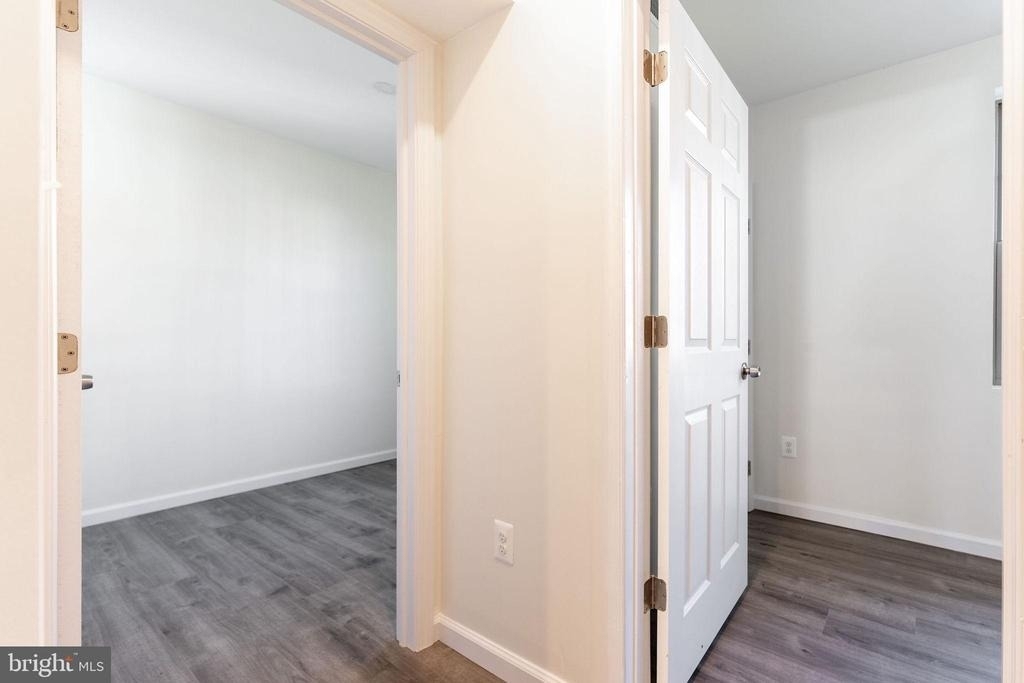 2928 Nelson Place Se - Photo 12