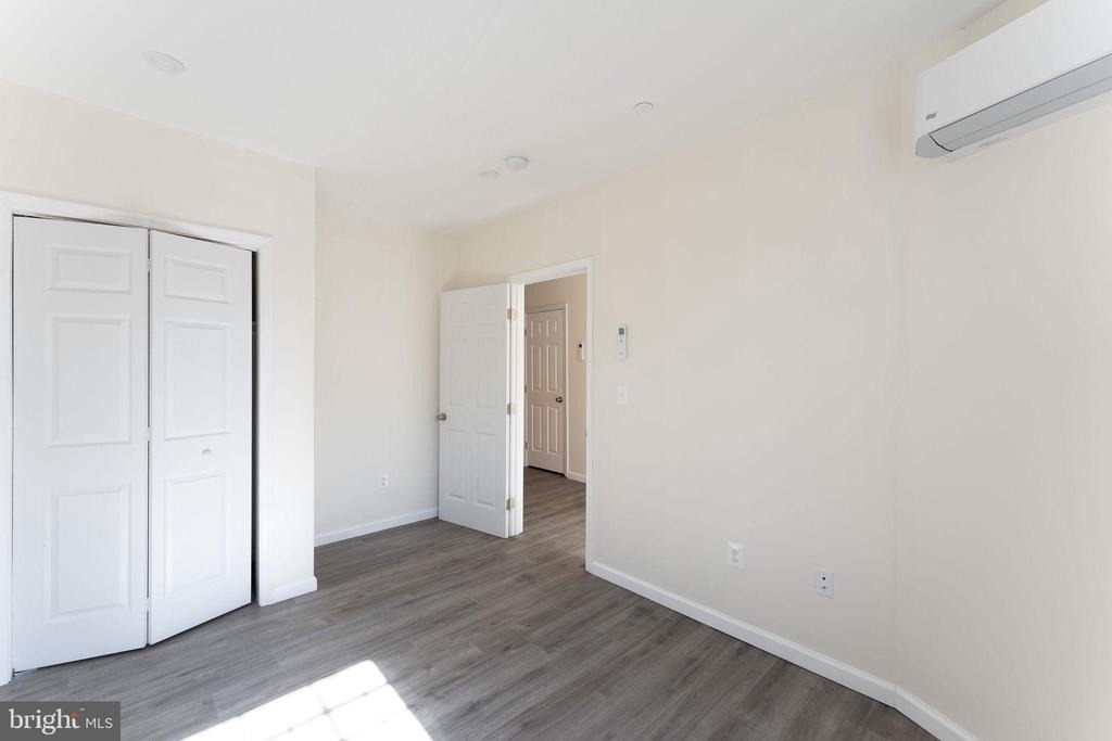 2928 Nelson Place Se - Photo 7