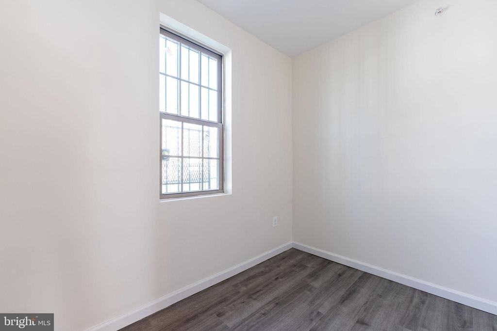 2928 Nelson Place Se - Photo 13
