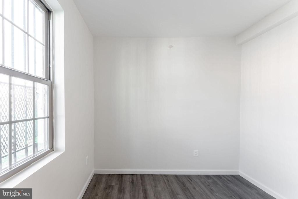 2928 Nelson Place Se - Photo 15