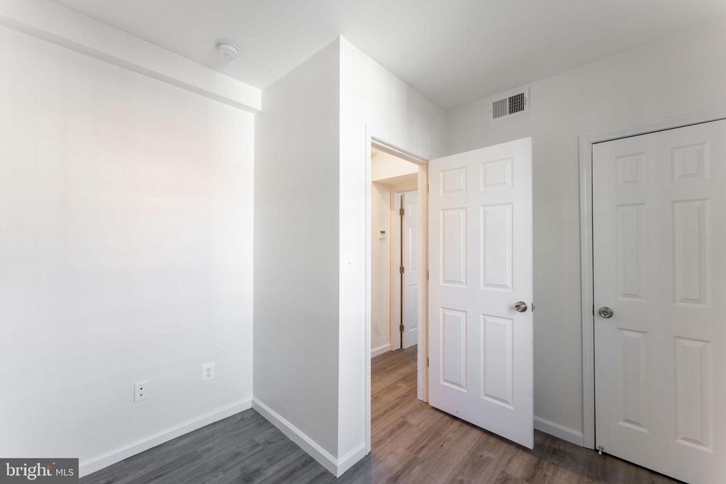2928 Nelson Place Se - Photo 16