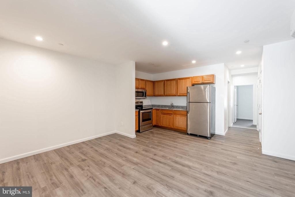 2928 Nelson Place Se - Photo 8