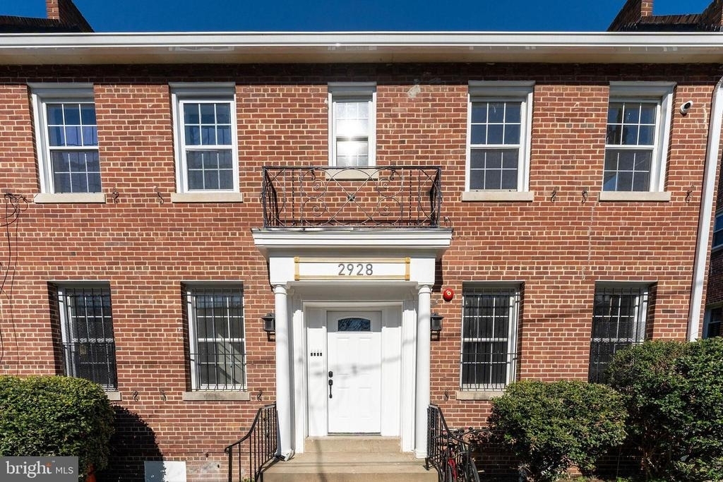 2928 Nelson Place Se - Photo 25
