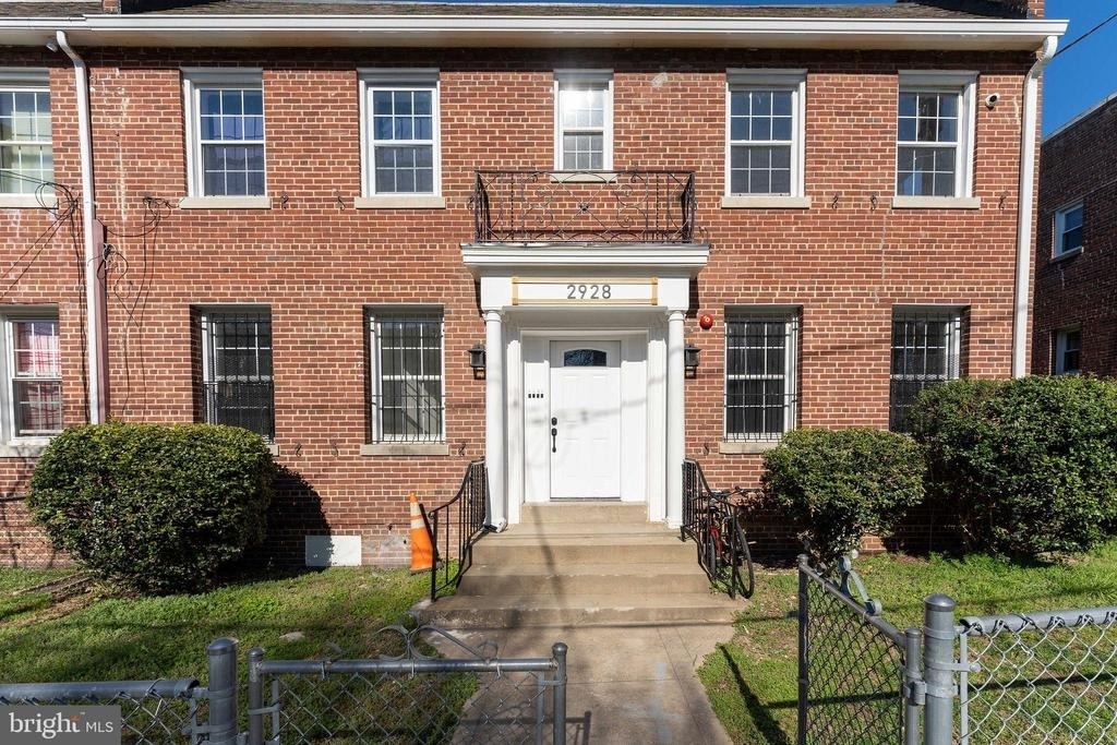 2928 Nelson Place Se - Photo 1