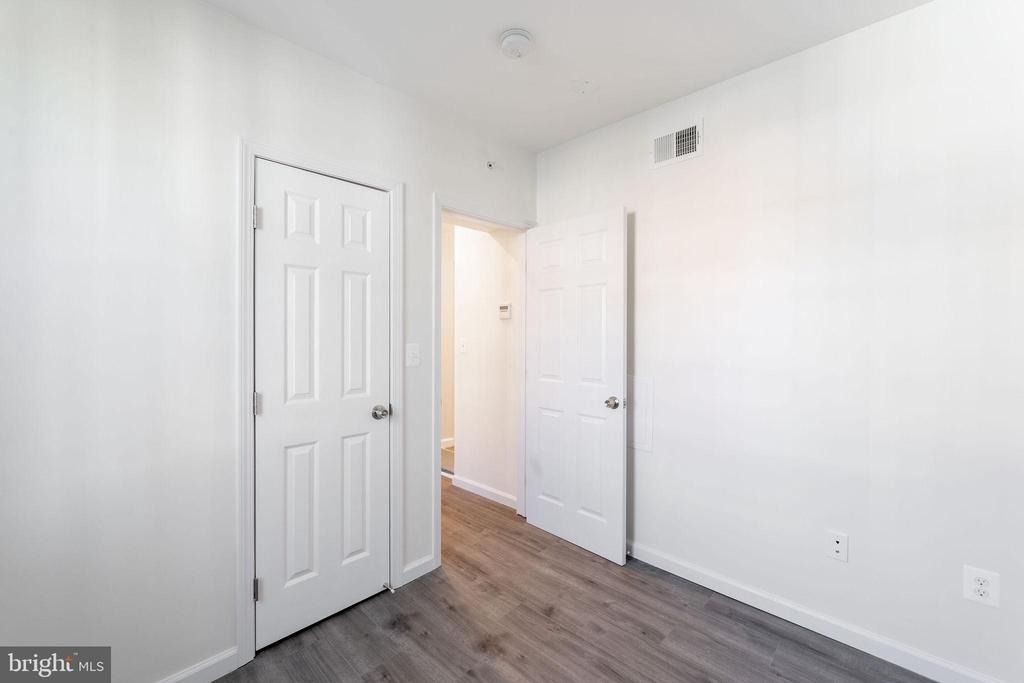 2928 Nelson Place Se - Photo 18
