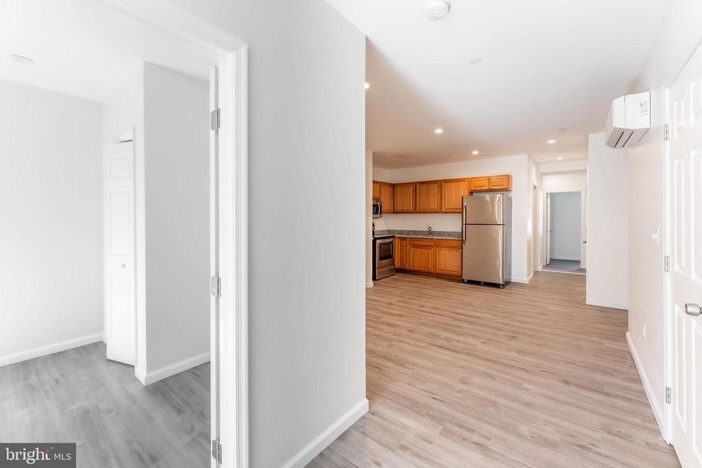 2928 Nelson Place Se - Photo 5