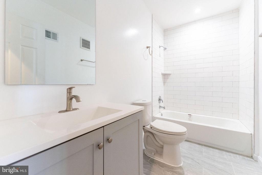 2928 Nelson Place Se - Photo 10