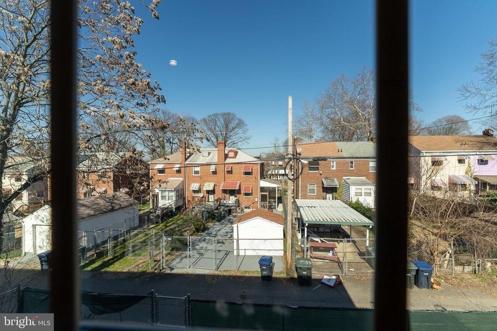 2928 Nelson Place Se - Photo 28