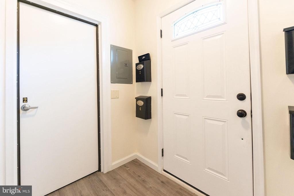 2928 Nelson Place Se - Photo 22