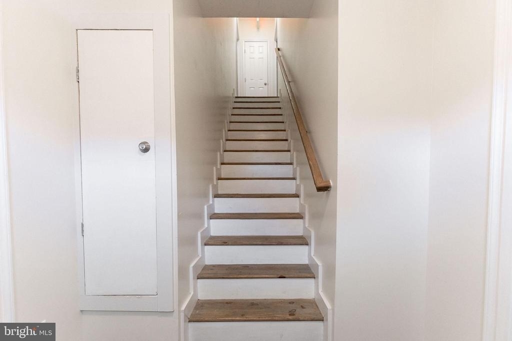2928 Nelson Place Se - Photo 23