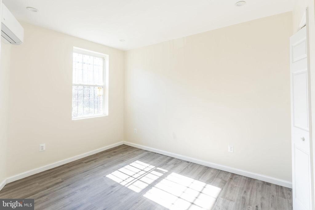 2928 Nelson Place Se - Photo 6