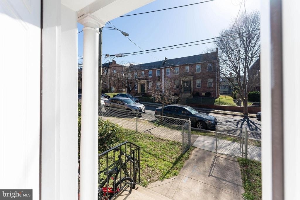 2928 Nelson Place Se - Photo 27