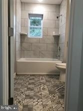 538 Newcomb Street Se - Photo 12