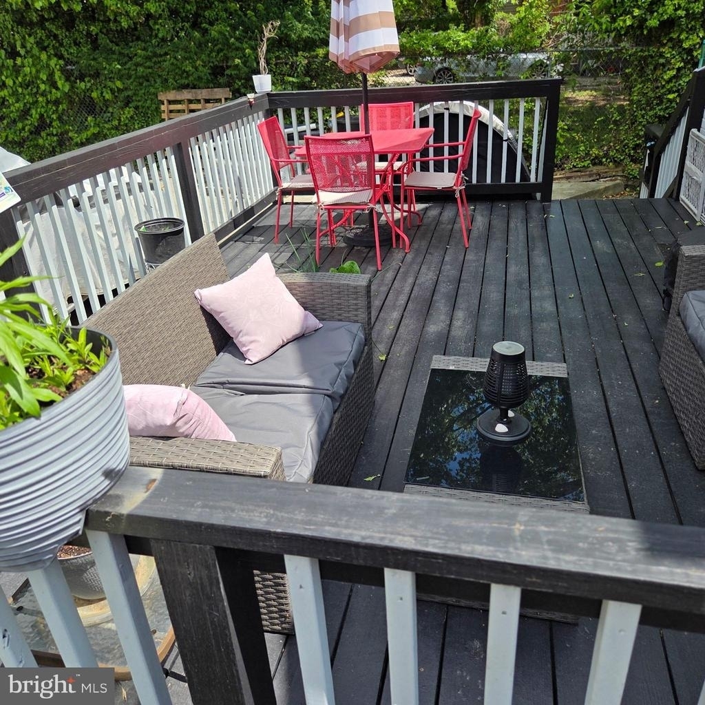 538 Newcomb Street Se - Photo 45