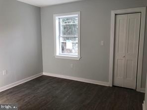 538 Newcomb Street Se - Photo 25