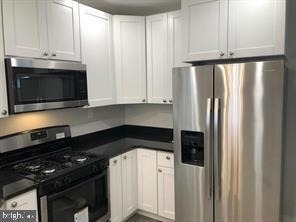 538 Newcomb Street Se - Photo 8