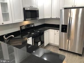 538 Newcomb Street Se - Photo 9